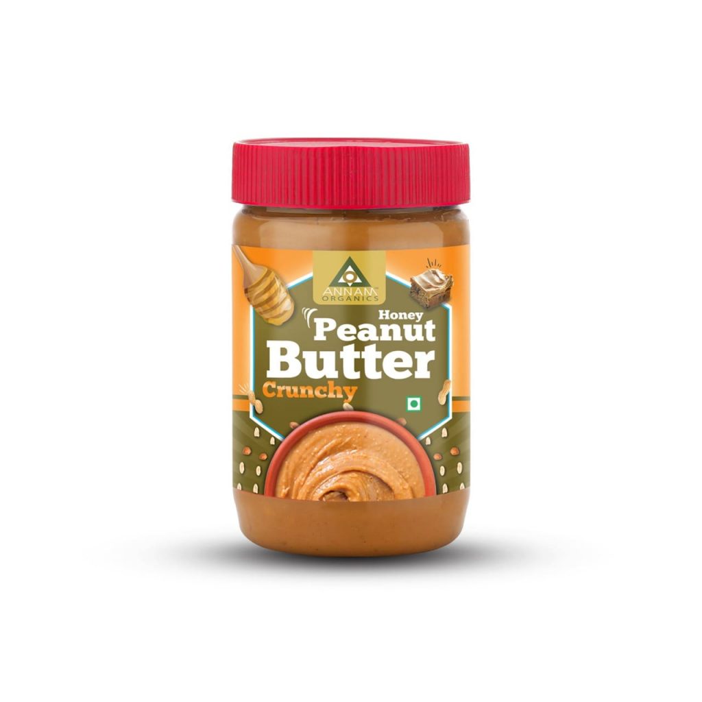 honey-peanut-butter-crunchy